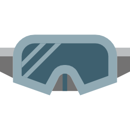 Glasses icon