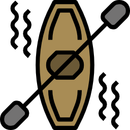카약 icon