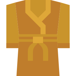 robe Ícone