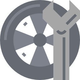 Repair icon