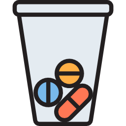 Medicine icon