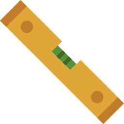 Level icon