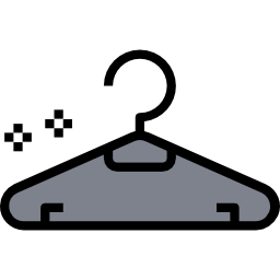 Hanger icon