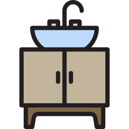 シンク icon