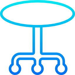 Table icon