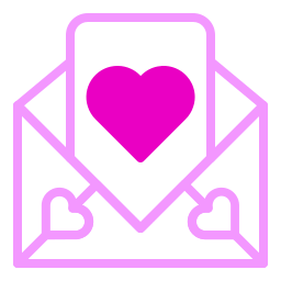 Card icon