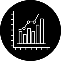 diagramm icon