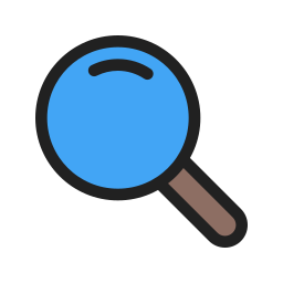 Search icon