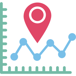 Data Analysis icon