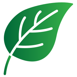 Eco icon