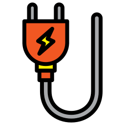 Power Plug icon