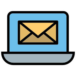 Email icon