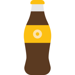 cola Icône