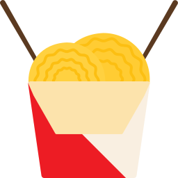 Ramen icon