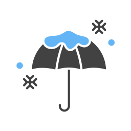 regenschirm icon