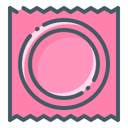 Contraception  icon