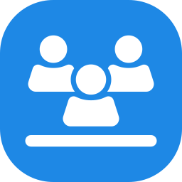 Group icon