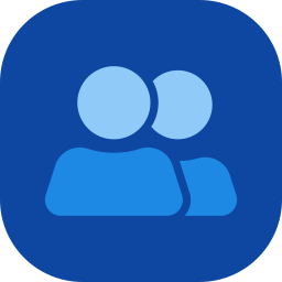 Group icon