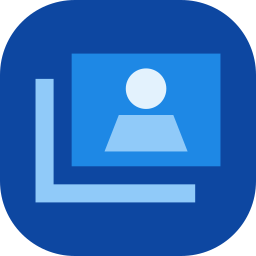 User images icon