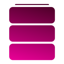 datenbank icon