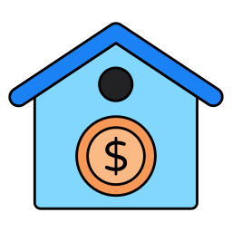 casa icono