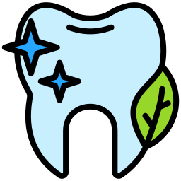 Clean Tooth icon