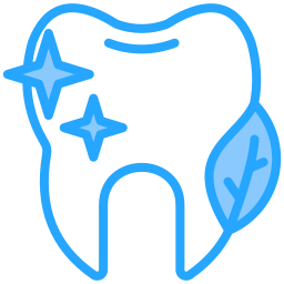 Clean Tooth icon