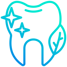 Clean Tooth icon