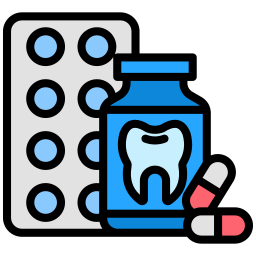 Medicine icon