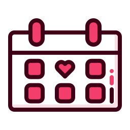 kalender icon