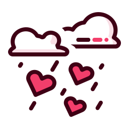 Falling In Love icon
