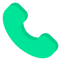 telefon icon