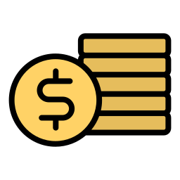 Profit icon