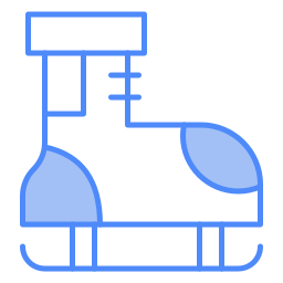 eislaufen icon