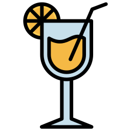 Drink icon