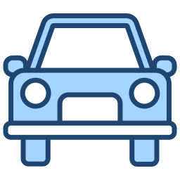 Car icon