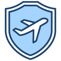 Airport icon