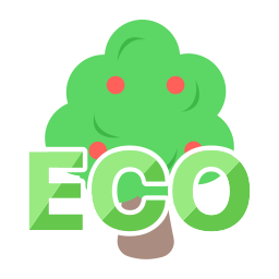 eco icona