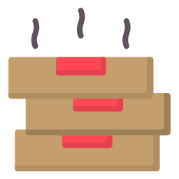 box icon