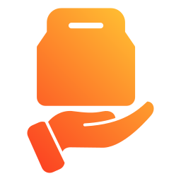 Bag icon