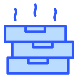 box icon