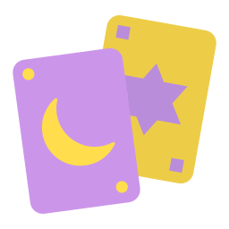 tarot icon