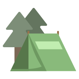 camp иконка