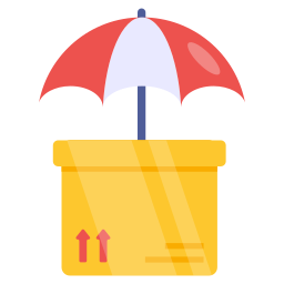 Insurance icon