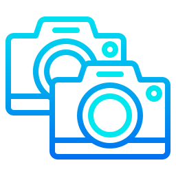 kameras icon