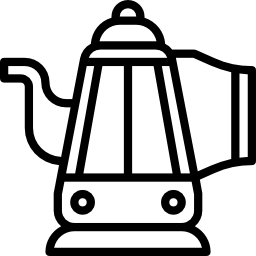 주전자 icon