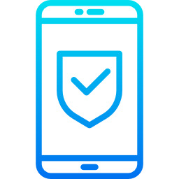 Security icon