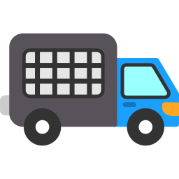 reiswagen icon
