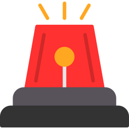 blinker icon