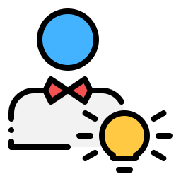 Idea icon